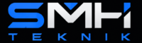 cropped logo.png